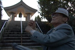 「もういいかい」画像017