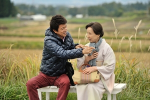 ゆずり葉の頃 サブ画像