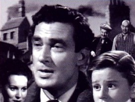 わが谷は緑なりき