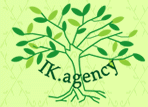 IK.agency