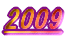 2009