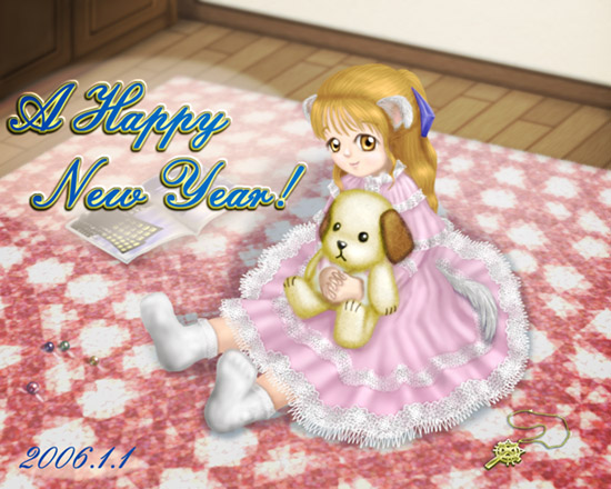 �Q�O�O�U�N�N��󂨂܂�