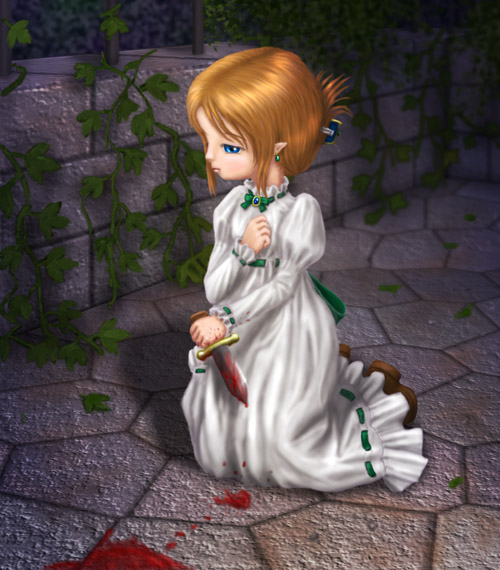 ���߂�Ȃ���