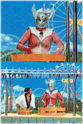 �E���g��5