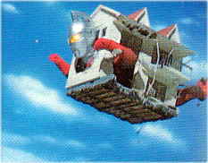 �E���g��4