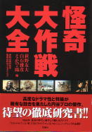 ��������S