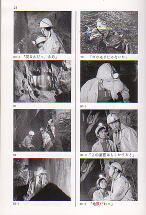 �E���g��Q5