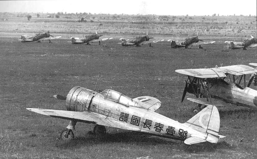 �I���̐V����s��