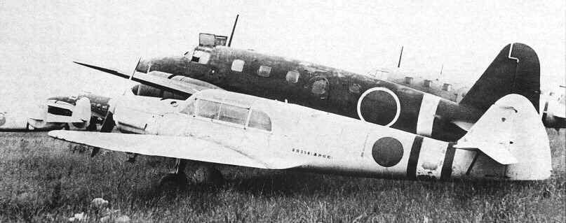 BF108 ����258�� ���B�V����s��