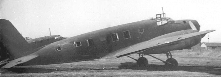 100���A���@