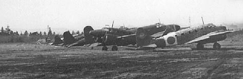 �o���������Q�@�A100���A���@���S�@