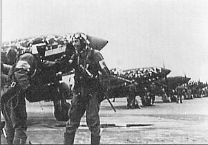 �Ō�̋A�� �o���V�[��