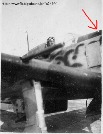 ���悩������15���@�Ɍ�����ˋN