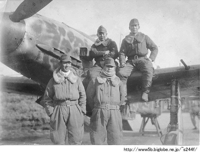 ���O�������c�A�V�_�A�֓��A���X�؊e����