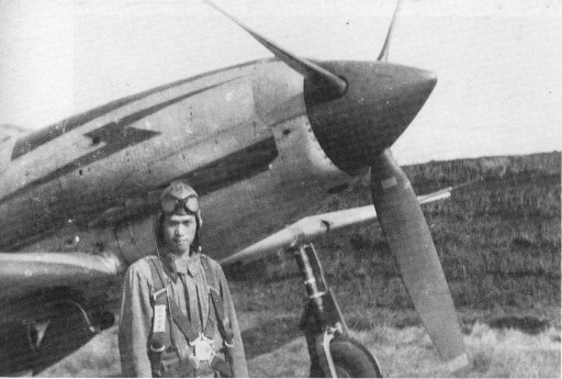 ���Ƃ��Ղ�������̋g�c�R��