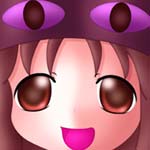 ����ςϑ��I