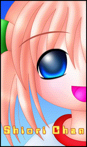 �����肿���