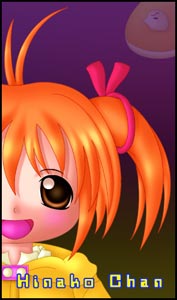 �ЂȂ�����