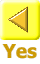 Yes 