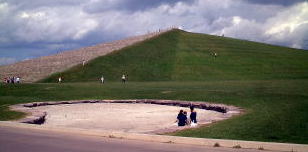 �v���C�}�E���e���ƁA���̂Ȃ��J�i���i��O)