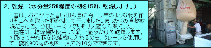 �Q�A�����@�i������25%���x�̖���15%�Ɋ������܂��B�j