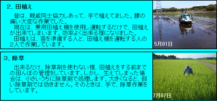 �R�A����