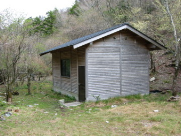 �͌�����