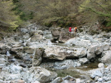 �͌������ӂ�̖�R��