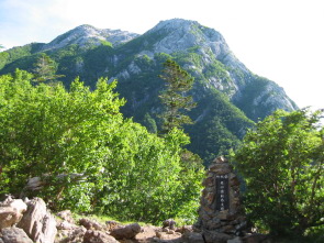 �吅������̓W�]