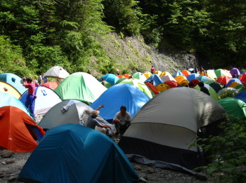 �C�̓��̃e����