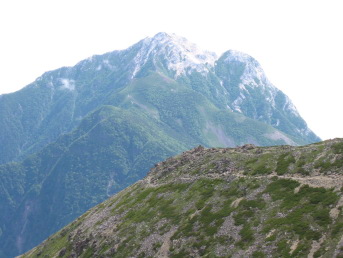 ��䂩�猩���b���