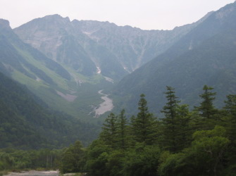 �㍂�n���猩���䍂�A��