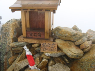 ��O�x�̓K�X�̒�