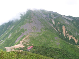 ��O�����Ə�O�x