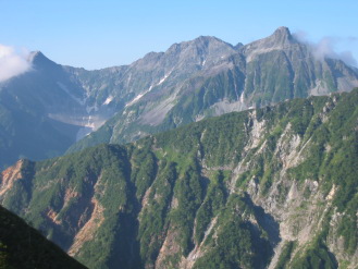 ���x���猩���䍂�A��