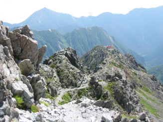 �q���b�e�呄�Ə�O�x