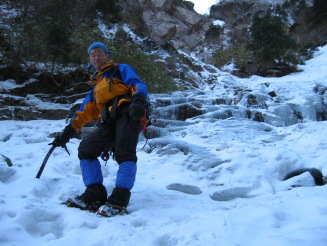 �������[