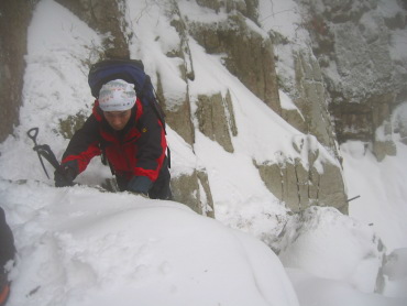 ������z��