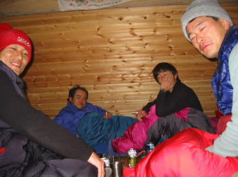 �T�������ł��낮