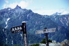 �\����c���H���猩�������x