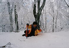 �R��҂ƃ��b�L�[