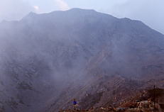 �_���������猩���ԃm�x