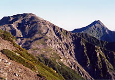 ���@�ԃm�x�@�@�E�@�k�x