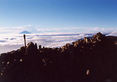 �_���x�R��