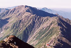 �k�x���ԃm�x������