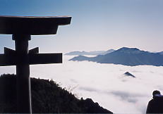 �j�m���t��