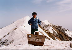 ��R�ƃ��b�L�[