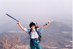 ����Ŋ�ԃ��b�L�[