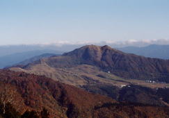 �������猩�������R