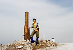 ���ރ��x�R��